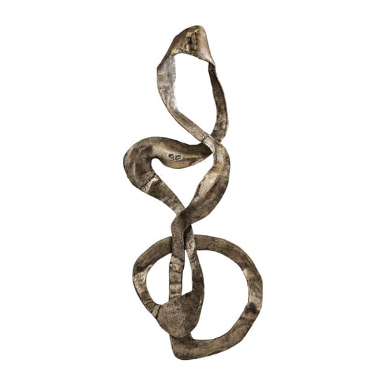 PTMD wandpaneel neven - 116x50x16cm - Image 3
