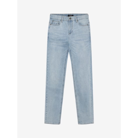 Rellix 940368 straight wide fit - Image 1