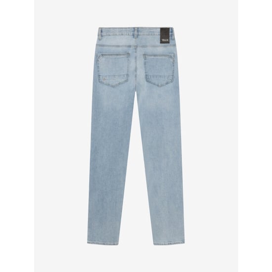 Rellix 940368 straight wide fit - Image 3