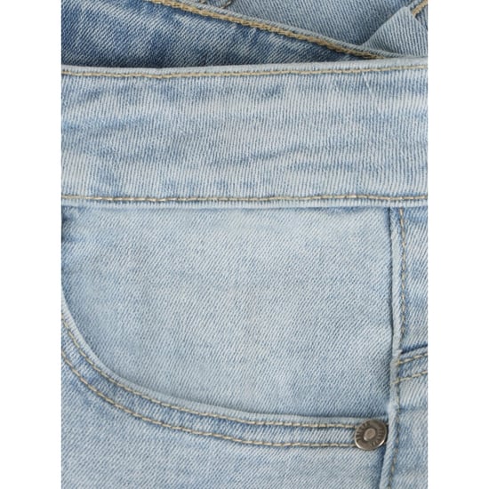 Rellix 940368 straight wide fit - Image 4