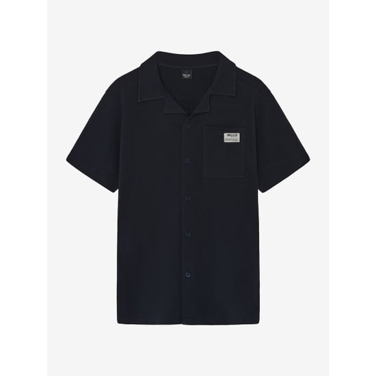 Rellix 940424 shirt ss structure - Image 1