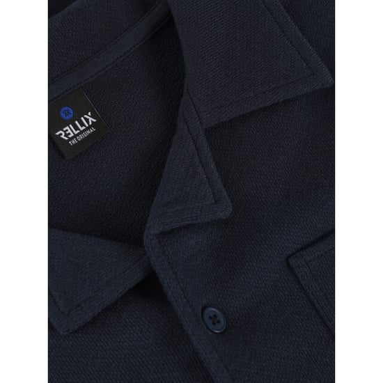 Rellix 940424 shirt ss structure - Image 3