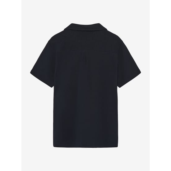Rellix 940424 shirt ss structure - Image 4