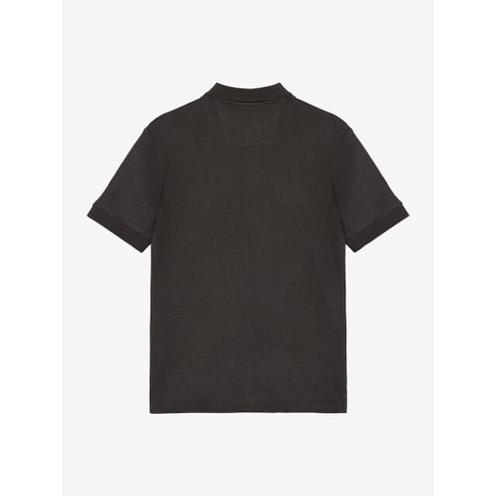 Rellix 940455 polo zip structure - Image 2