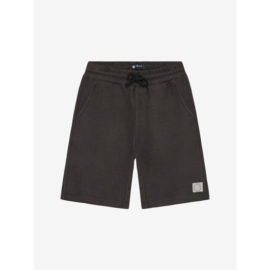 Rellix 940472 short jog structure - Image 1