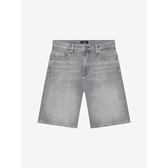 Rellix 940460 denim short basic - Image 1