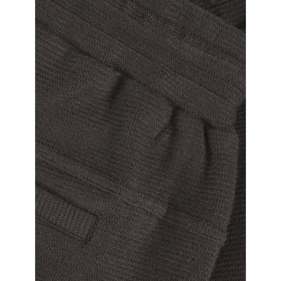 Rellix 940472 short jog structure - Image 2