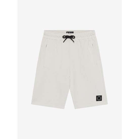 Rellix 940477 short basic zip - Image 1