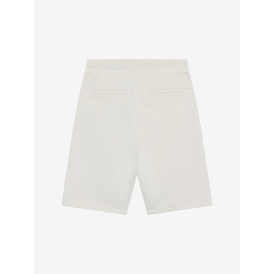 Rellix 940477 short basic zip - Image 2