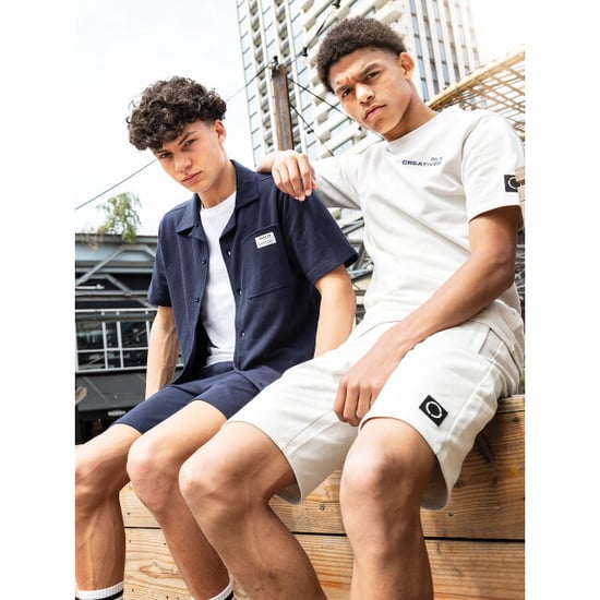 Rellix 940477 short basic zip - Image 3
