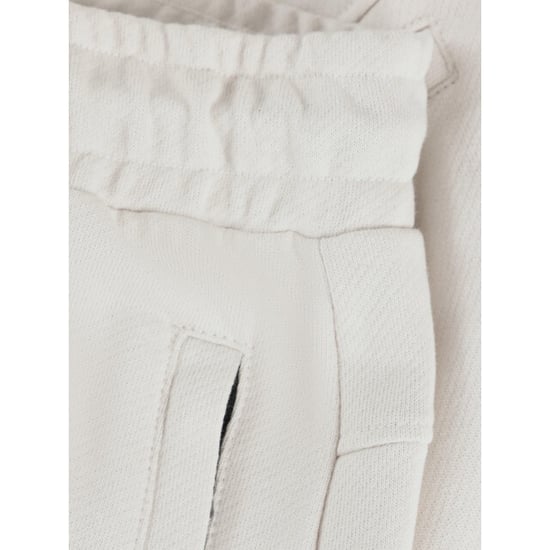 Rellix 940477 short basic zip - Image 4