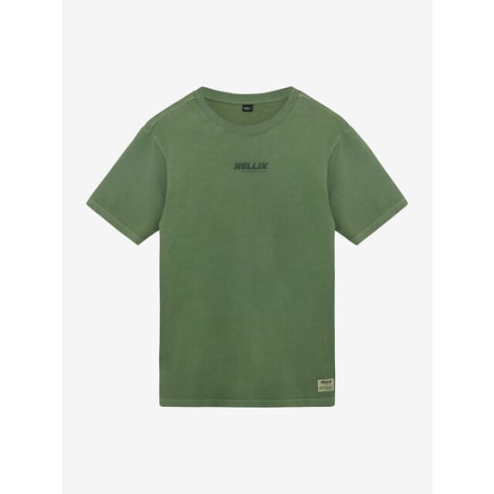 Rellix 94445 t-shirt wash - Image 1