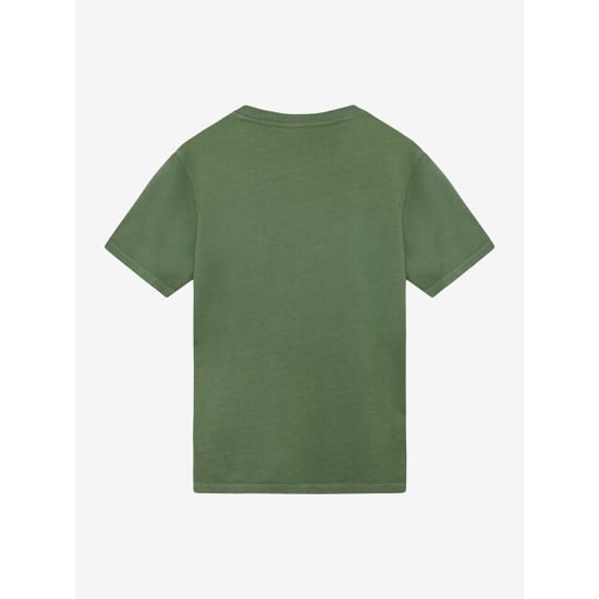 Rellix 94445 t-shirt wash - Image 2