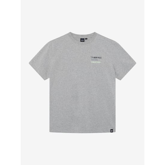 Rellix 940439 t-shirt rlx - Image 1
