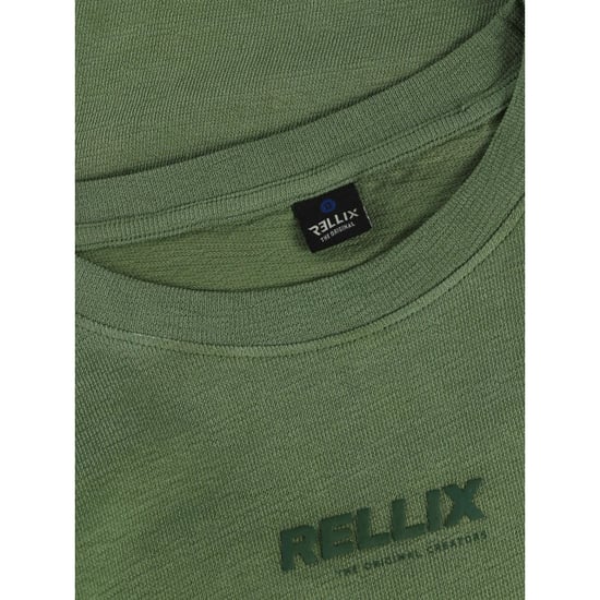 Rellix 94445 t-shirt wash - Image 3
