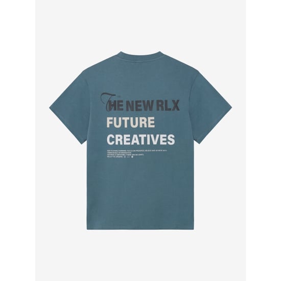 Rellix 940451 t-shirt backprint - Image 2