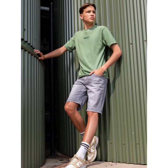 Rellix 94445 t-shirt wash - Image 4