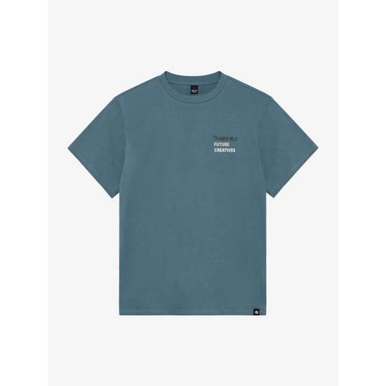 Rellix 940451 t-shirt backprint - Image 1
