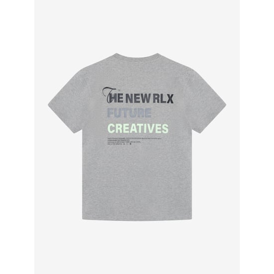 Rellix 940439 t-shirt rlx - Image 3