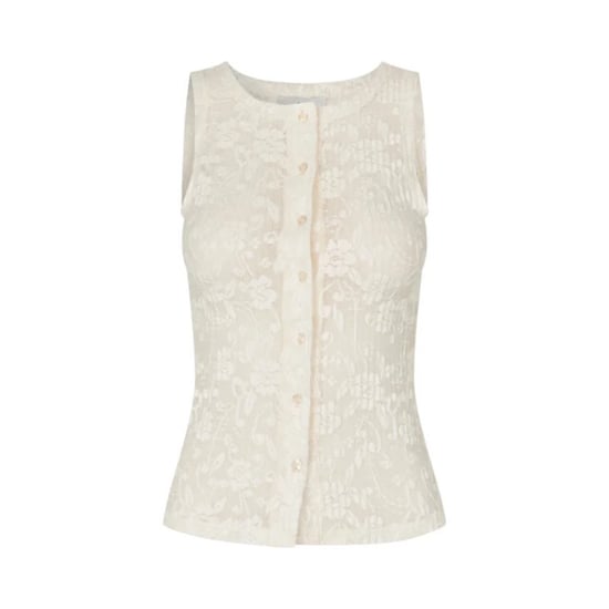 MbyM Raylan-m top - - Image 1
