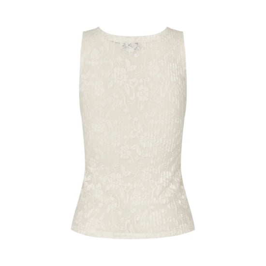 MbyM Raylan-m top - - Image 2