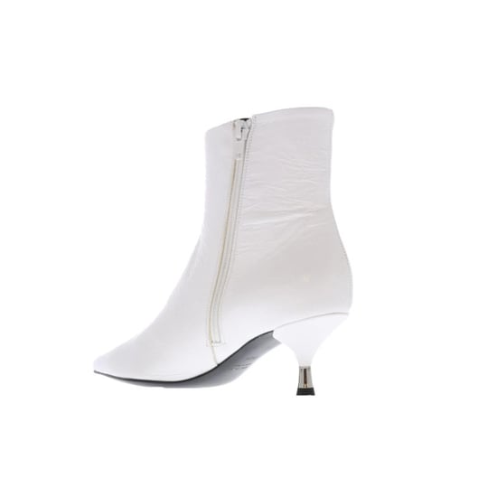 Giampaolo Viozzi Dames naplack 3cm heel - Image 4