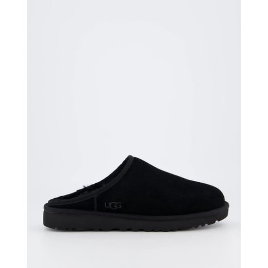 UGG Australia Heren classic slip-on - Image 1