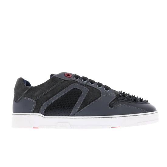 Royaums Heren tero - Image 1