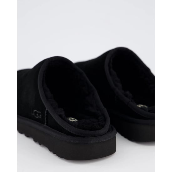 UGG Australia Heren classic slip-on - Image 2