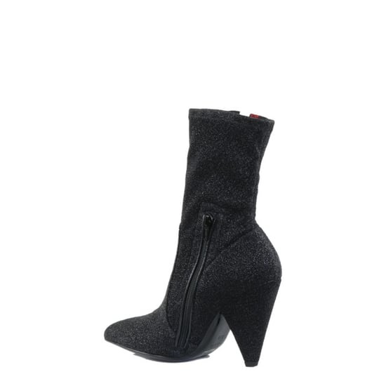 Giampaolo Viozzi Dames stretch glitterstripe - Image 2