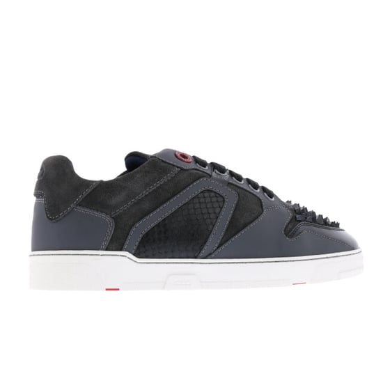 Royaums Heren tero - Image 2