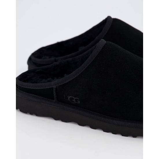 UGG Australia Heren classic slip-on - Image 3