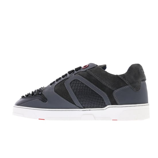 Royaums Heren tero - Image 3