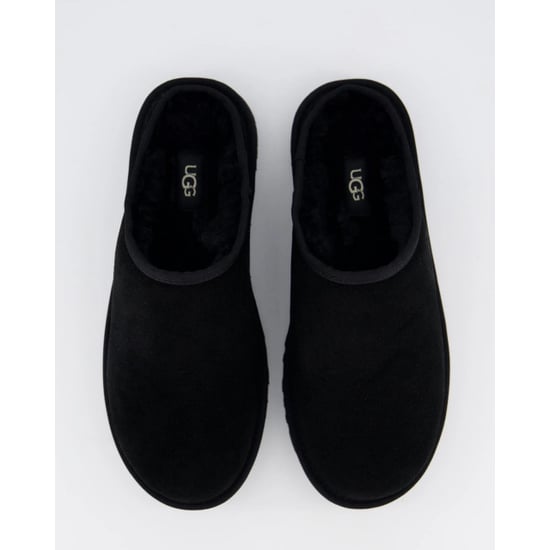 UGG Australia Heren classic slip-on - Image 4