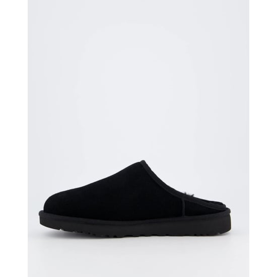 UGG Australia Heren classic slip-on - Image 5