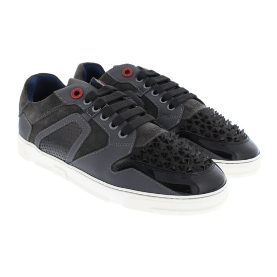 Royaums Heren tero - Image 4