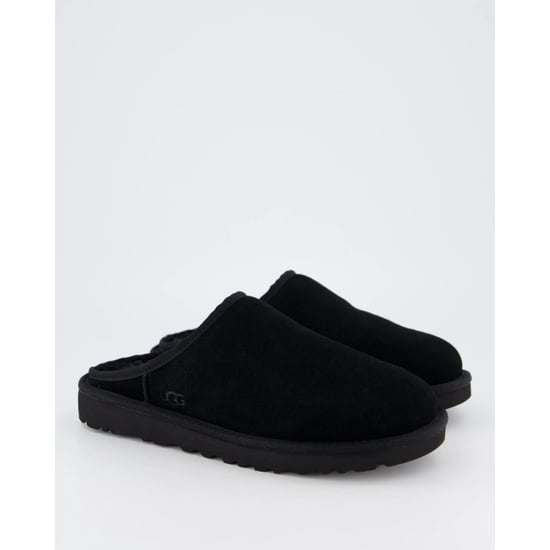 UGG Australia Heren classic slip-on - Image 6
