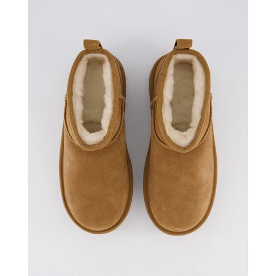 UGG Australia Kids ultramini platform kids - Image 5