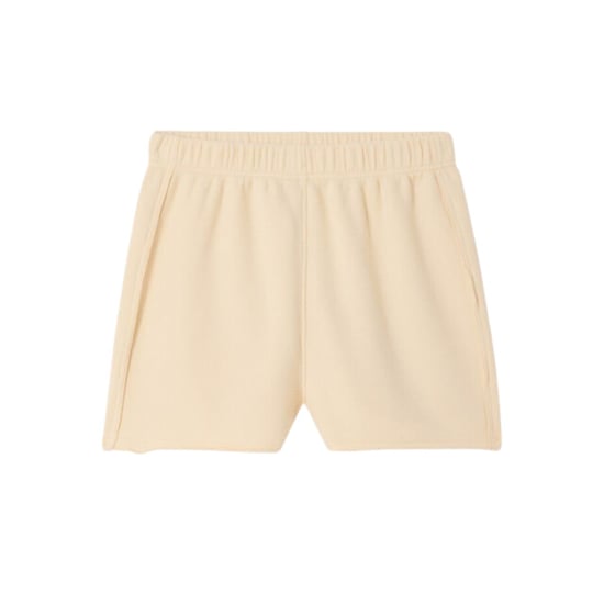 American Vintage Atubay shorts atu09ae26 - Image 1