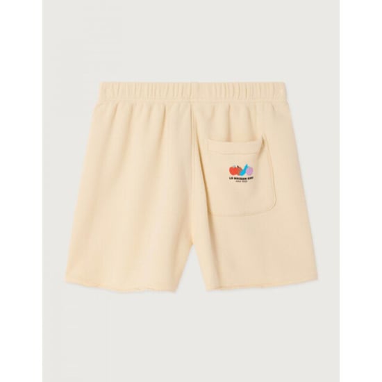 American Vintage Atubay shorts atu09ae26 - Image 3