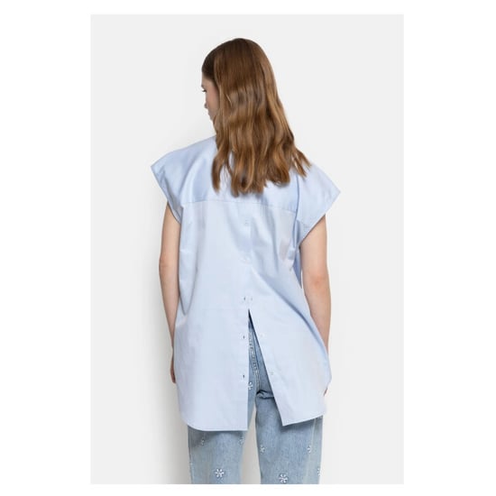 Âme Antwerp Nisrine blouses nisrine - Image 3