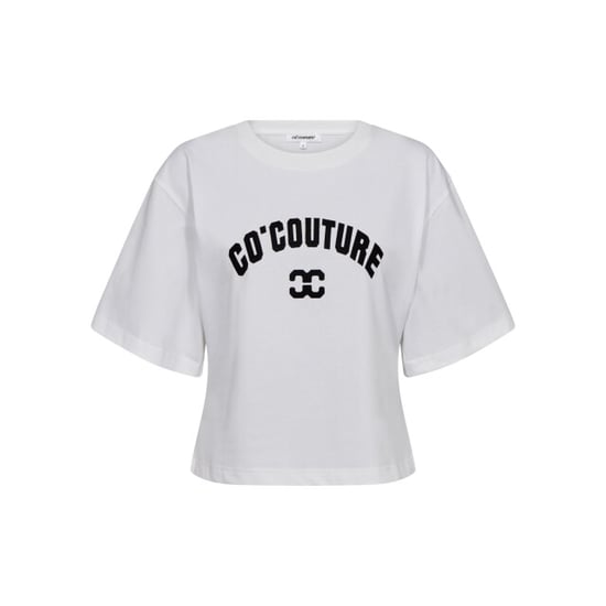 Co'Couture Co couture zengacc t-shirts 43013 - Image 1