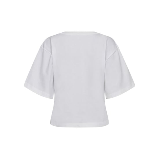 Co'Couture Co couture zengacc t-shirts 43013 - Image 2