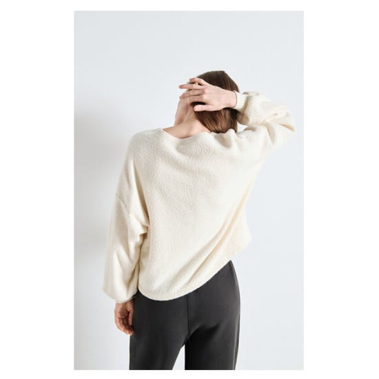 American Vintage Bobypark sweaters boby03ae26 - Image 3