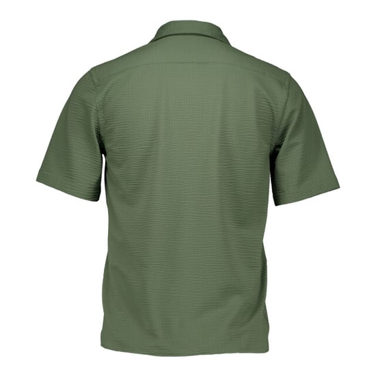 Xacus Active shirt act440mm/21616 - Image 2
