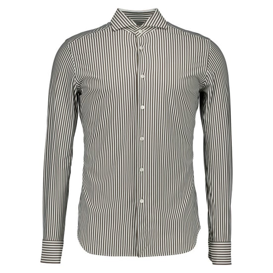 Xacus Active shirt act520ml/21609 - Image 1