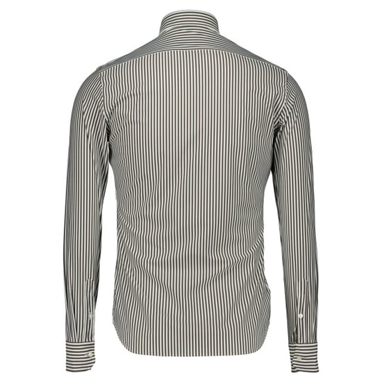Xacus Active shirt act520ml/21609 - Image 2