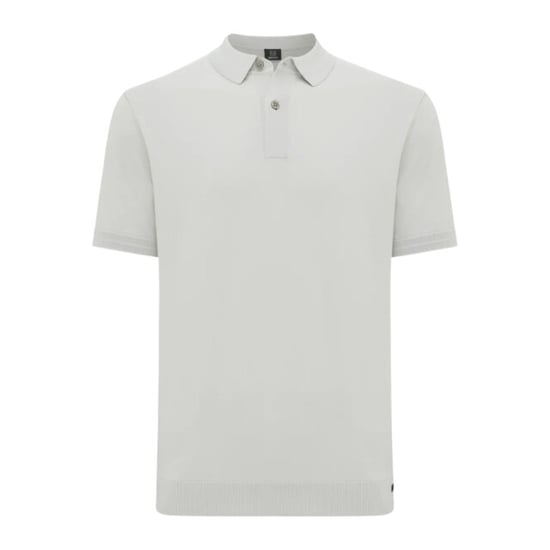 Genti Polo 2 buttons ss polos k4122-1260 - Image 1