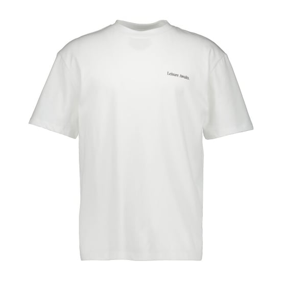 The GoodPeople Tax t-shirts 26010916 - Image 1