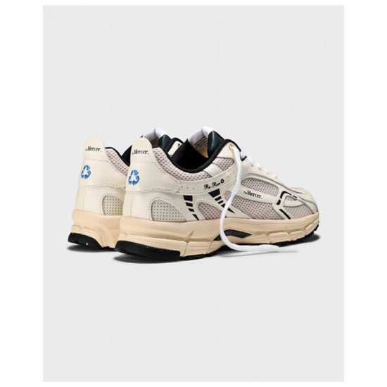 Mercer Amsterdam The re-run classic sneakers me261005 - Image 3